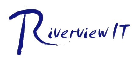 Riverview IT